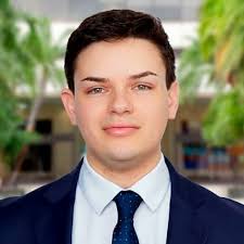 2121 Avenue of the Stars