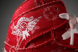 Fre customs have unveiled custom nike air force 1s, featuring the monogrammed denim material from louis vuitton x supreme jeans. Supreme Louis Vuitton Air Jordan 1 Custom Sneakerfiles