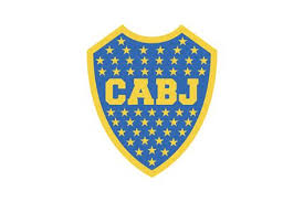 Logo imagenes de boca juniors 2019 nike boca juniors home de rossi 16 shirt 2019 2020 fan style printing. Boca Juniors Logos