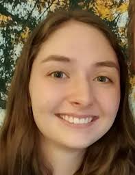 Obituary information for Cynthia Ann Hadler