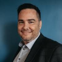 Scott Leonard Email & Phone Number