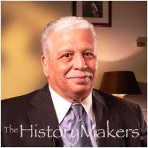 Related to Irma Josephine Barber