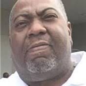 Search Johnny Alexander Obituaries and Funeral Services