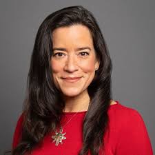 2025 Keynote Speakers