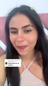 Respuesta a @Adrian Rivero ??