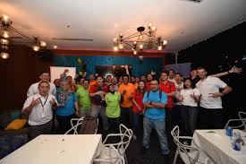 Shop for windows at the microsoft store malaysia. Microsoft Malaysia Windows 10 Media Treasure Hunt Microsoft Malaysia News Center