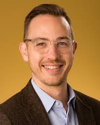 Nicholas Zeller's Instagram, Twitter & Facebook