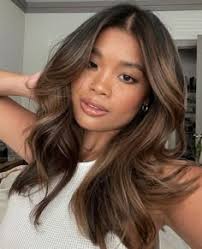 karla alfaro (karlitaalfarolopez)