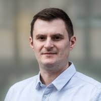 1800+ Profile mit dem Suchbegriff „Zerr“