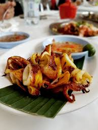 Pin On Culinary Experience