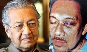 O cálculo do igpm é feito mensalmente, mas ele é apresentado de forma consolidada, em relação aos últimos 12 meses. The Past Catches Up On Abdul Rahim Noor Ex Igp Brutal Assaulter Turned Peace Facilitator Weehingthong