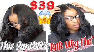High temperatures could make the product melt. Beauty Hair And Wig Off 63 Medpharmres Com