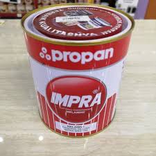 We did not find results for: Jual Info Terbaru Propan Propan Impra Melamine Sanding Sealer Mss 123 0 9 Liter Bergaransi Ralali Com Harga Grosir 2021 Ralali Com