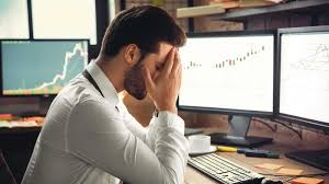 Trading on margin enables you to leverage securities you already own to purchase additional securities, sell securities short, or access a line of credit. Beware Of The Pitfalls Of Margin Trading