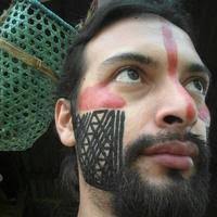 DUVAN MURILLO ESCOBAR