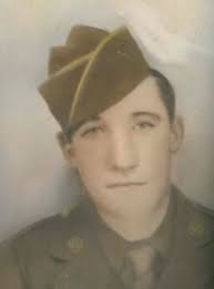 11th Armored Division Casualties WW2