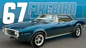 Image result for Mariner Turquoise 1967 Firebird