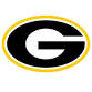 Greer Yellow Jackets vs Daniel Lions event image