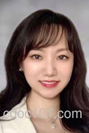 Dr. Kelly Qi Jia is a Cardiovascular Diseases doctor in New York Dr. Jia is  focus on
