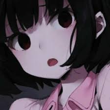 Dnsworld voicechat discord is a server for friendship, anime fans, as well as gaming community (dragon nest & csgo). Pin By Nezi Ë' On Xii In 2021 Aesthetic Anime Anime Icons Anime Art Girl