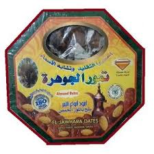 Tamrah date chocolates, made from handpicked dates,stuffed with golden roasted almonds and wrapped in premium chocolate. Delicious Chocolate Almond Dates With Multiple Fun Flavors Alibaba Com