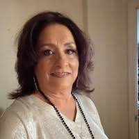 300+ "Cumpian" profiles