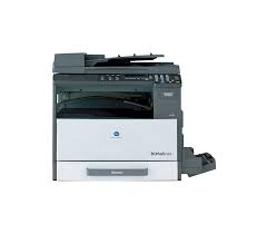 Windows 7, win vista, win xp. Konica Minolta 162 Konica Minolta 162 Twain Device Driver Download Download The Latest Drivers Manuals And Software For Your Konica Minolta Device Nutri Movie