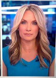 Dana Perino