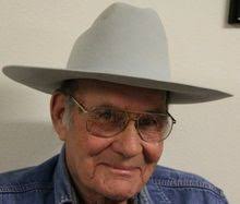 Richard Jennings Bailey Obituary 2015