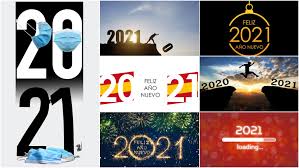 Lindas imágenes de año nuevo 2021 con frases bonitas para publicar en facebook y para compartir por whatsapp con contactos y amigos. I6rjdixnjcnhgm