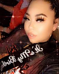 butterflybyliv) • Instagram photos and videos