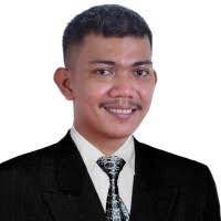 100+ "Mark Nathaniel" profiles