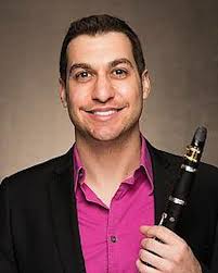 2024 Music & Arts Clinic Professional Development Conference