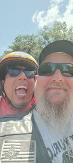 Let's welcome our new members: Neamon C Chambers, Kenneth Autry, Xavier  Allender