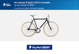 June 12, 2021 by stephen pepper leave a comment. Pay With Paypal Braintree Payments