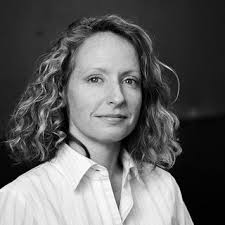 Equity by Design: Directory