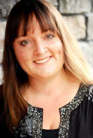 ERIKA PETERSEN YIGZAW