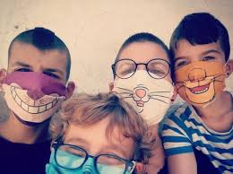 Pyrénées-Orientales