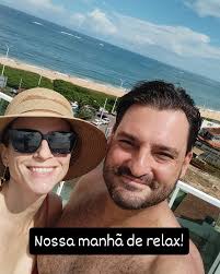 Rafael Ernesto Lima (@rafaelernestolima) • Instagram photos and videos