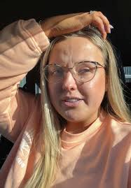 Ellie's Journey: Discharged from Physio at Last!