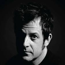 Snapshots of Winnipeg's music scene