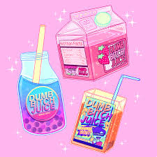 Pin By Scarletem On Oc Irina Rini Nakanishi Cute Food Art Cute Food Drawings Cute Kawaii Drawings