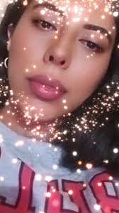 Sandra Calvillo navarro (@sandra.calvillo.n)