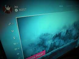 Here are only the best xbox one wallpapers. How To Add A Custom Background To Your Xbox One Dashboard Windows Central