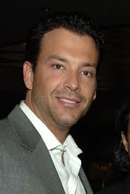 Postmortem in Vegas (TV Special 2014)