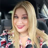 Leanne Camacho Email & Phone Number