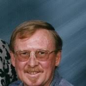 Ponder Family Obituaries