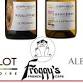Sancerre & Loire Joseph Mellot Wine Dinner — event image