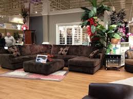 Bangor (/ˈbæŋɡɔːr/) is a city in the u.s. Free Download Discount Furniture Stores Waste Wood Furniture 533x400 For Your Desktop Mobile Tablet Explore 47 Wallpaper Warehouse Bangor Maine Wallpaper Outlets Maine Wallpaper Stores In Bangor Maine Bangor