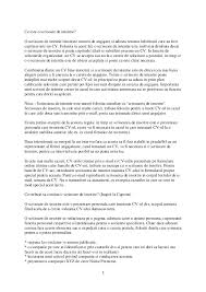 We did not find results for: Modele De Scrisoare De Intentie